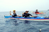 Ishikura_136