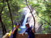 Iwasaki_004