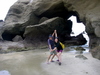 Tanegasima_033