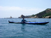 Tanegasima_078