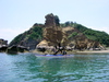 Tanegasima_094