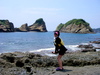 Tanegasima_054_2