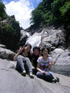 Hirose_026