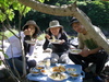 Hirose_039