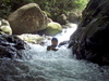 Hurukawa_026