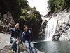 Yoshidatwins_017