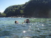 Masuda_024