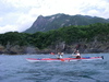 Siokawa_048_3