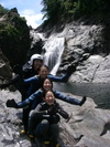 Sogashanpoo_094