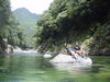 Ishikawa_016
