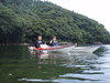 Ishikawa_036