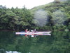 Utida_049