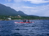 Waguri_016_2