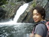 Hirose_023