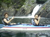 Hirose_024