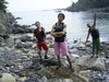Hirose_037