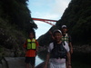 Yoshida_017