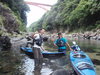 Sako_017