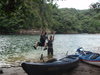 Sako_038_2