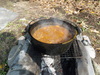 Kamado_001