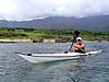 Kayak_005