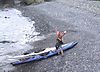 Kayak_013