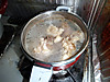 Nabe_005