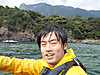 Tazawa_029