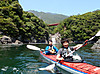 Simokawa_023