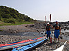 Kawano_004