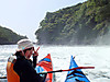 Kawano_024