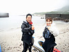 Hujihara_011