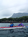 Ikeda_025
