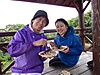 Ikeda_033