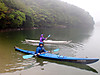 Ikeda_060