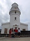 Houjou_009