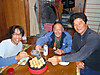 Takoyaki_006