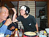 Takoyaki_008
