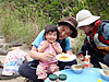 Ogata_023