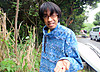 Takekono_003