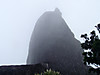 Ebikiti_018
