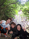 Ebikiti_036