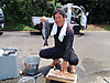 Ebikiti_058