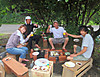 Ebikiti_060_2