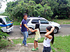 Oyabun