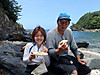 Fukusima_021