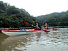 Toda_0281_2