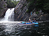 Toujinbara_011