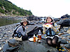 Toujinbara_0241_2