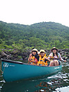 Sino_014